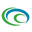 EMC Sports Icon