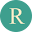 Rosce Jewelers Icon