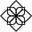 The Green Way Icon
