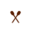 Country Cupboard Cookies Icon
