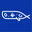 Old Whaling Co Icon