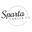 Sparta Candle Icon