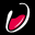 Decanterx.com Icon