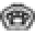 Jawbreaker Icon