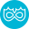 Creative Capes Icon