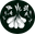Deschutes Canyon Garlic Icon