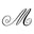 Matenara Icon