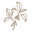 Antique Candle Works Icon