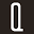 Quadrostyle Icon