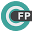 Cfp Limited Icon