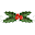 thechristmascart Icon