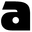 Antithesis Apparel Icon