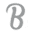 Bundle of Dreams Icon