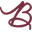 sogourmet-pensacola.myshopify Icon