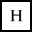 hayahcollection Icon