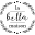 La Bella Maison Icon
