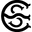 EMPIRE SKATE LIMITED Icon