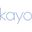 KAYO Body Care Icon