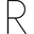 Ruberg Jewellery UK Icon