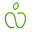 Prep Naturals Icon