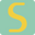 STRAWTOPIA Icon