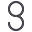 glowe Icon