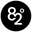 Studio 82° Icon