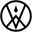 Curate Vintage Icon