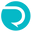 ReelWorld Gear Icon