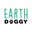 Earth Doggy Icon