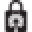 Secure My Legacy Icon