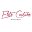 Eliteuture Boutique Icon