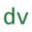 Bijouteriedovania.com Icon