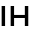 The War Is Hell Store Icon