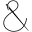 Needle & Thread USA Icon