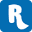 RESUMOJO Icon