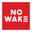 No Wake Lifestyle USA Icon