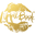 LippieBook™ Icon