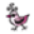 lizabyrd Icon
