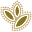 Indigiearth Icon
