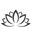 Clean Tea Icon