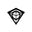 Tatlim Official UK Icon