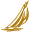 Dry Creek Vineyard Icon
