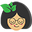 SnackFirst Icon