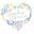 Baby Bare Nappies UK UK Icon