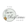 The Two Thirteen Shop Icon