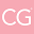Chez Gagne USA Icon