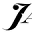Jac N Jean Icon