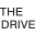The Drive New York Icon