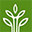 Able CBD Icon